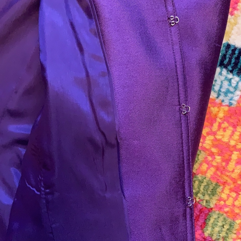 NWT Jones New York Collection. Never Worn! - Picture 6 of 14